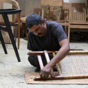 indian-wood-working-history-teakwood_1024x1024