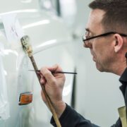 mark-court-rolls-royce-image(3046x1524-crop)