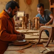 thumbnail-discovering-india-s-high-end-furniture-artisans
